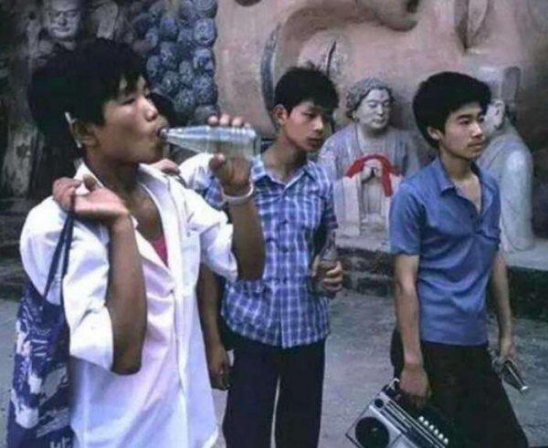 陈留是现在的哪里