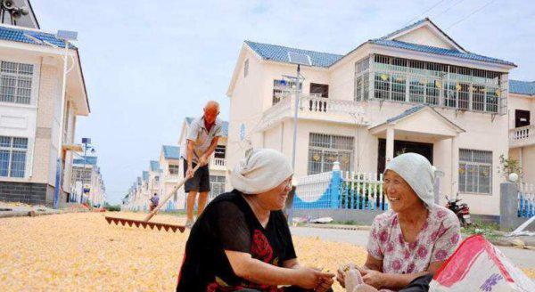 陈留是现在的哪里