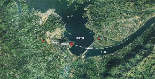 屈原出生在哪个地方