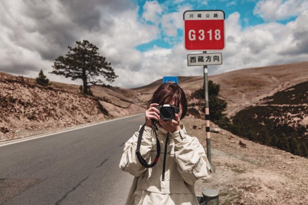 国外旅游景点排行前十