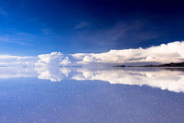 国外旅游景点排行前十