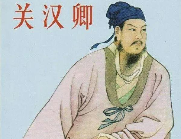 梦华录是什么小说改编的