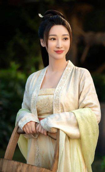 梦华录是什么小说改编的