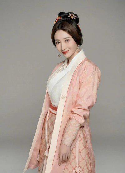 梦华录是什么小说改编的