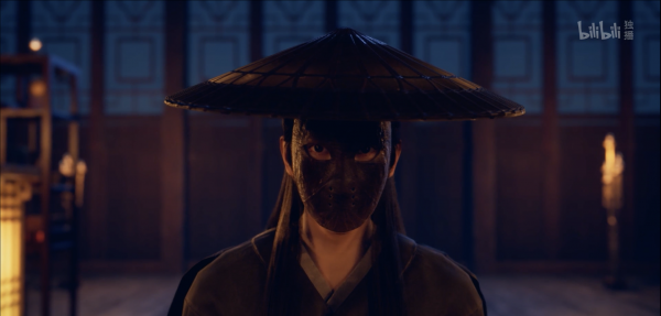 凡人修仙传韩立为什么叫韩老魔