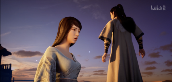 凡人修仙传韩立为什么叫韩老魔