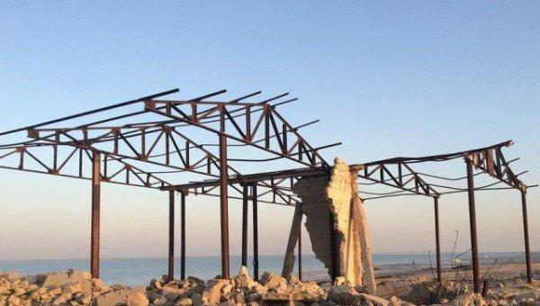 世界上最热的城市排名