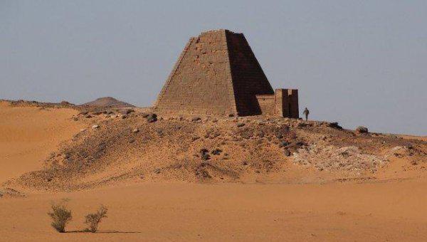 世界上最热的城市排名