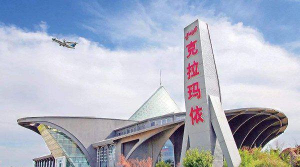 世界上最热的城市排名