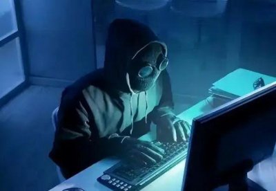 无痕模式找回浏览记录 浏览器无痕模式真的没有痕迹吗