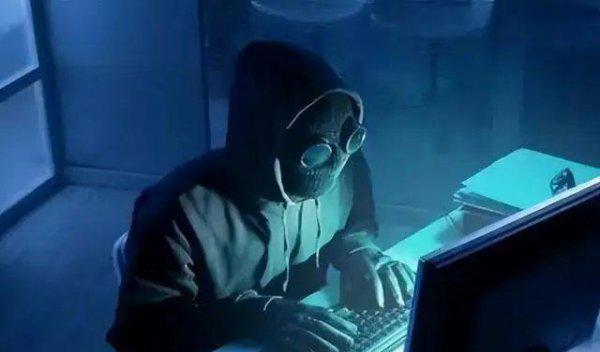 无痕模式找回浏览记录