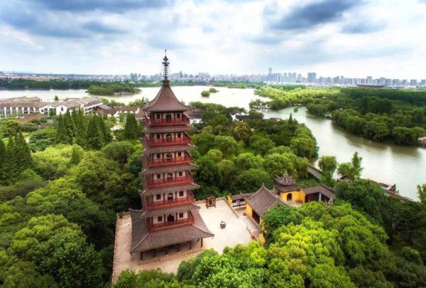 浙江有多少个市