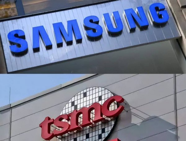 骁龙888发热厉害