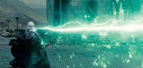 阿瓦达啃大瓜什么梗