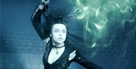 阿瓦达啃大瓜什么梗