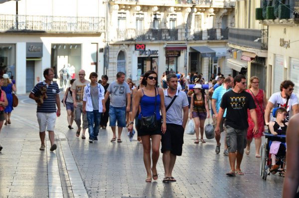 乌克兰和哪些国家接壤