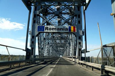 人们常说的欧盟什么意思 乌克兰为什么非要加欧盟组织