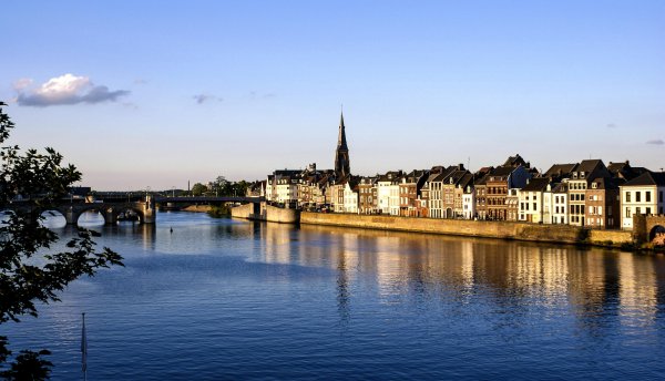 人们常说的欧盟什么意思