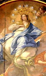 人们常说的欧盟什么意思