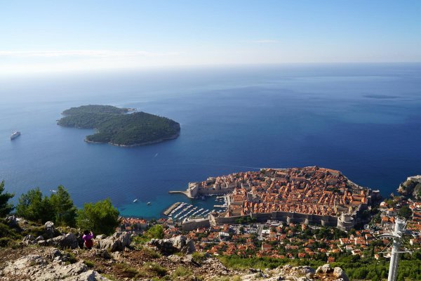 人们常说的欧盟什么意思