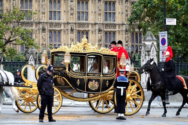人们常说的欧盟什么意思