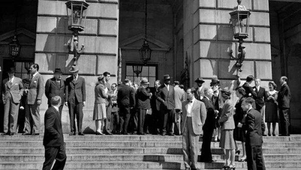 联合国在哪总部的具体位置