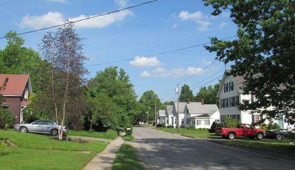 联合国在哪总部的具体位置