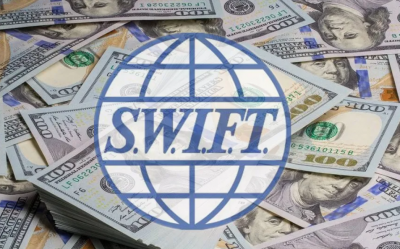 人民币排名世界第几 人民币在国际市场上的地位如何