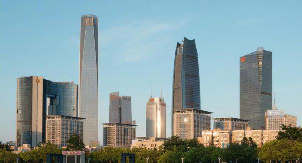 东莞市面积多少平方公里