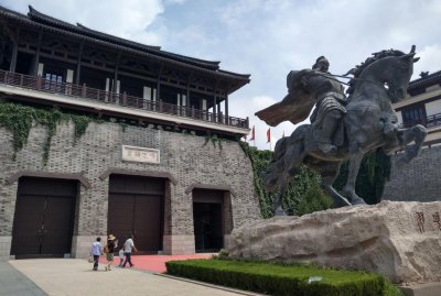 宿迁在哪里 百强市江苏宿迁市人均GDP在全省均垫底