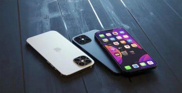 苹果越更新系统越卡吗