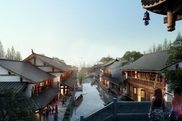 湖北仙桃市属于哪个省哪个市