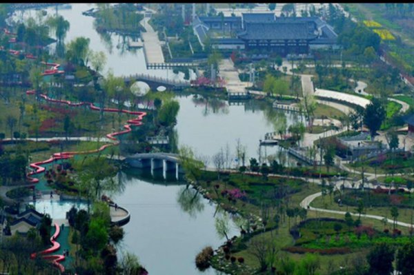 湖北仙桃市属于哪个省哪个市