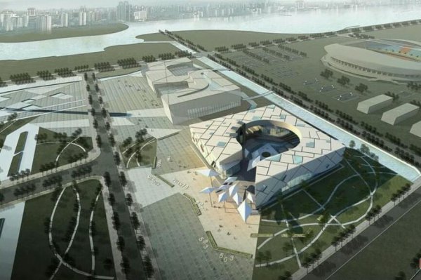 湖北仙桃市属于哪个省哪个市