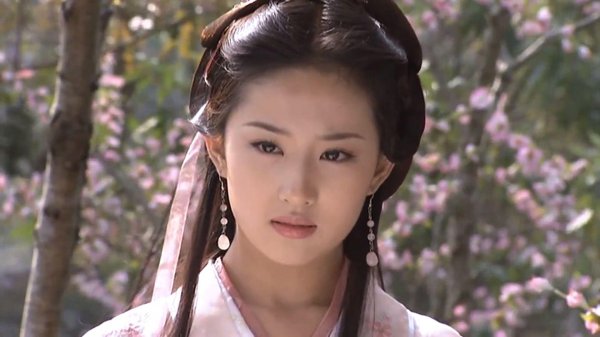 十部必看经典武侠小说