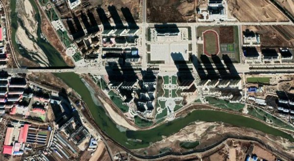 尚志市属于哪个市