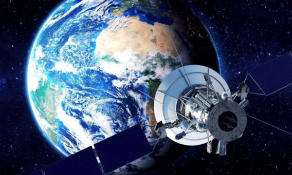 目前有全球定位系统的国家有哪些