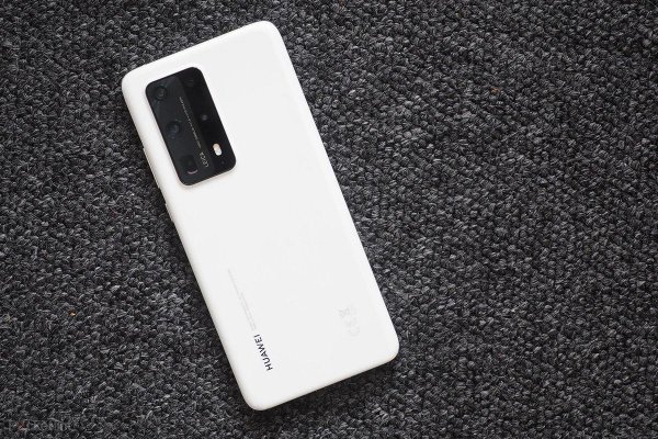 5g速度一般是多少兆