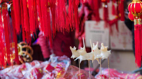 天津海拔高度是多少米