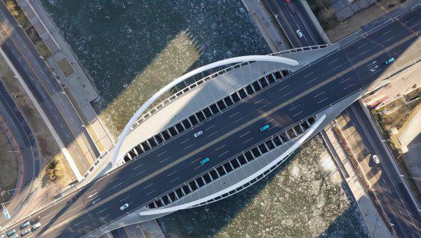 天津海拔高度是多少米