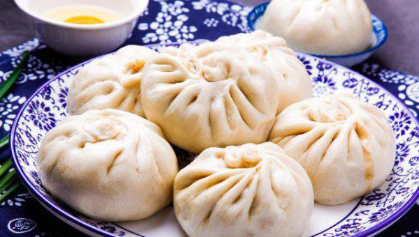 天津海拔高度是多少米