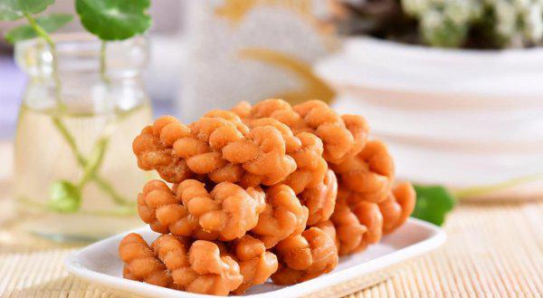 天津海拔高度是多少米