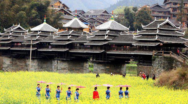 广西是省还是自治区