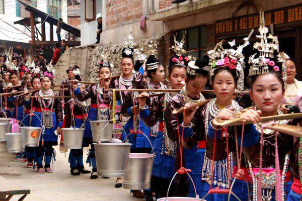 广西是省还是自治区