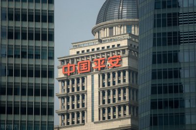 平安银行是国企还是私企 平安银行股权架构变化过程