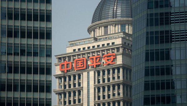 平安银行是国企还是私企