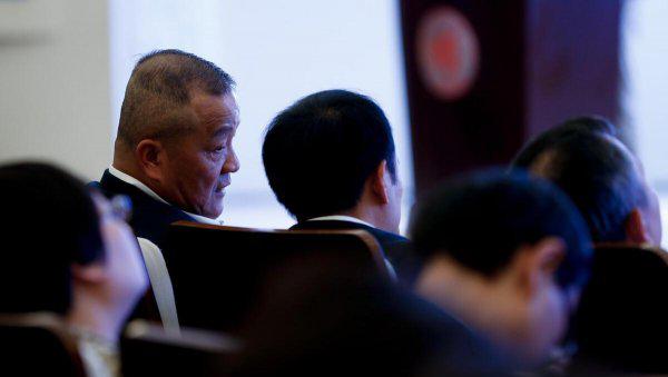 平安银行是国企还是私企