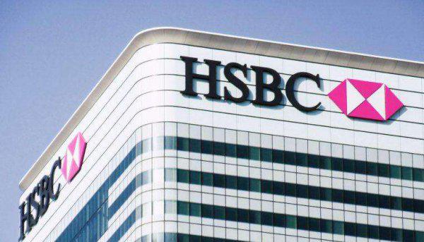 平安银行是国企还是私企