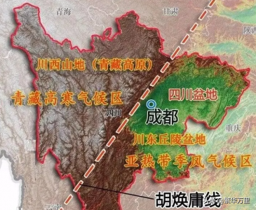 宜宾在哪个省 宜宾市的区划格局形成的历史简介