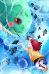 世界海洋日是几月几日 今年世界海洋日的主题是什么